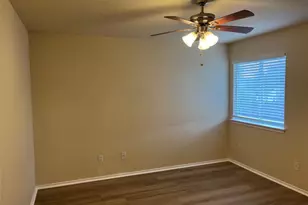 1511 Plume Grass Pl, Round Rock, TX 78665 - Photo 17