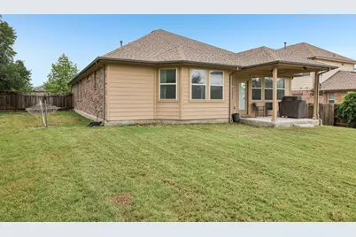 6801 Banff Cove, Austin, TX 78754 - Photo 31