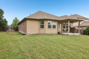 6801 Banff Cv, Austin, TX 78754 - Photo 31