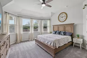 6801 Banff Cv, Austin, TX 78754 - Photo 15