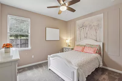 6801 Banff Cove, Austin, TX 78754 - Photo 25