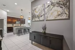 6801 Banff Cv, Austin, TX 78754 - Photo 21