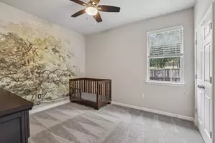 6801 Banff Cv, Austin, TX 78754 - Photo 23