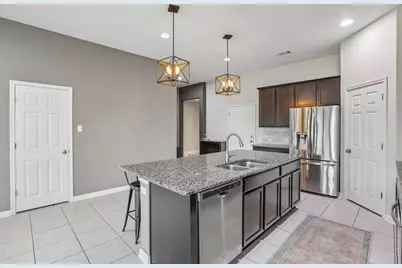 6801 Banff Cove, Austin, TX 78754 - Photo 5