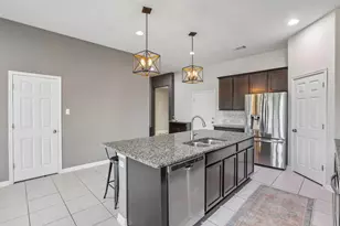6801 Banff Cv, Austin, TX 78754 - Photo 5
