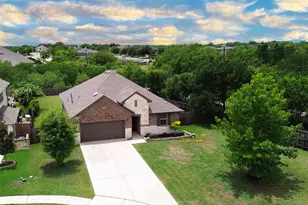 6801 Banff Cv, Austin, TX 78754 - Photo 35
