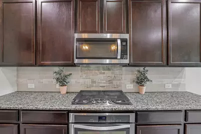 6801 Banff Cove, Austin, TX 78754 - Photo 7