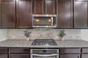 6801 Banff Cv, Austin, TX 78754 - Photo 7