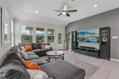 6801 Banff Cove, Austin, TX 78754 - Photo 13