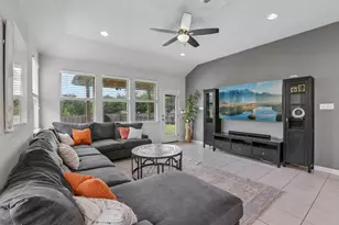 6801 Banff Cv, Austin, TX 78754 - Photo 13