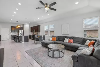 6801 Banff Cove, Austin, TX 78754 - Photo 11