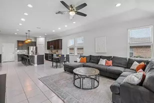 6801 Banff Cv, Austin, TX 78754 - Photo 11