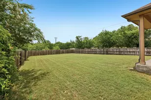 6801 Banff Cv, Austin, TX 78754 - Photo 33
