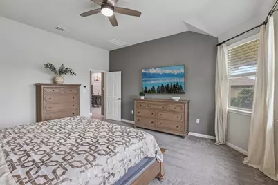 6801 Banff Cove, Austin, TX 78754 - Photo 17