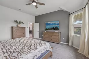 6801 Banff Cv, Austin, TX 78754 - Photo 17
