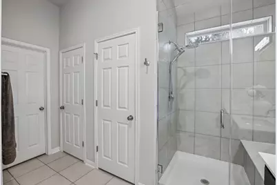 6801 Banff Cove, Austin, TX 78754 - Photo 19