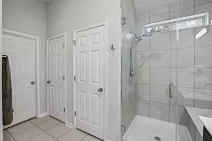 6801 Banff Cv, Austin, TX 78754 - Photo 19