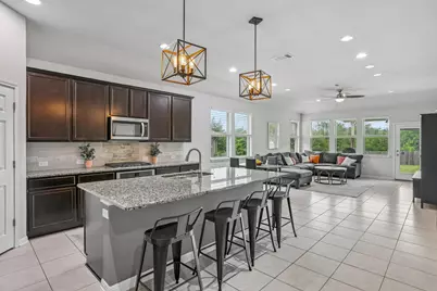 6801 Banff Cove, Austin, TX 78754 - Photo 3