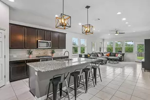6801 Banff Cv, Austin, TX 78754 - Photo 3