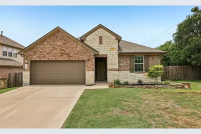 6801 Banff Cove, Austin, TX 78754 - Photo 1