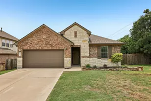 6801 Banff Cv, Austin, TX 78754 - Photo 1