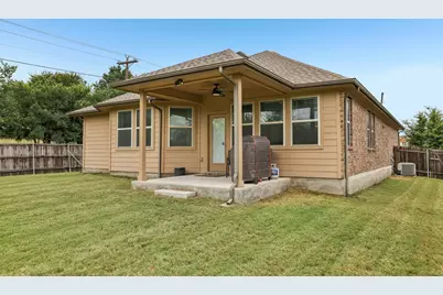 6801 Banff Cove, Austin, TX 78754 - Photo 29