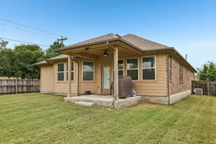 6801 Banff Cv, Austin, TX 78754 - Photo 29