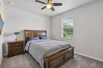 6801 Banff Cove, Austin, TX 78754 - Photo 27