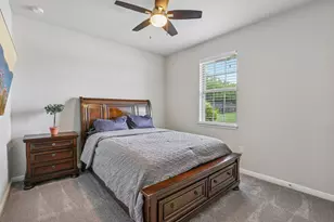 6801 Banff Cv, Austin, TX 78754 - Photo 27