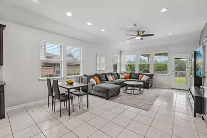 6801 Banff Cove, Austin, TX 78754 - Photo 9