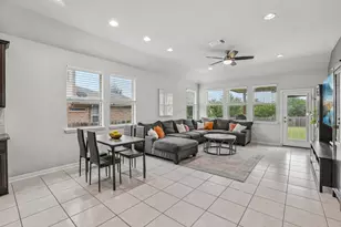 6801 Banff Cv, Austin, TX 78754 - Photo 9