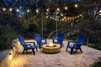 12004 Mira Mesa Drive, Austin, TX 78732 - Photo 3