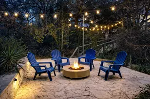 12004 Mira Mesa Dr, Austin, TX 78732 - Photo 3