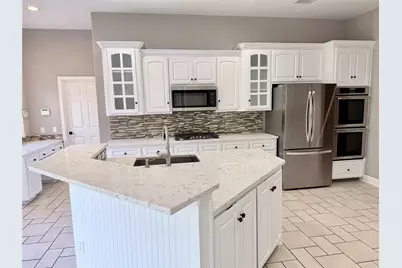 12004 Mira Mesa Drive, Austin, TX 78732 - Photo 5