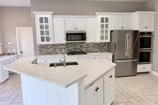 12004 Mira Mesa Dr, Austin, TX 78732 - Photo 5