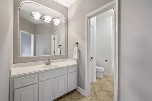 12004 Mira Mesa Dr, Austin, TX 78732 - Photo 29