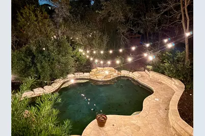 12004 Mira Mesa Drive, Austin, TX 78732 - Photo 33