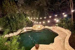 12004 Mira Mesa Dr, Austin, TX 78732 - Photo 33