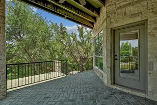 12004 Mira Mesa Dr, Austin, TX 78732 - Photo 15