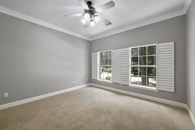 12004 Mira Mesa Drive, Austin, TX 78732 - Photo 31