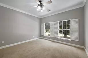 12004 Mira Mesa Dr, Austin, TX 78732 - Photo 31