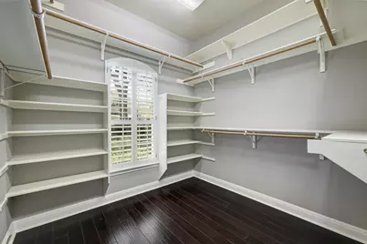 12004 Mira Mesa Drive, Austin, TX 78732 - Photo 21