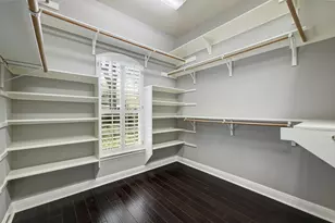 12004 Mira Mesa Dr, Austin, TX 78732 - Photo 21