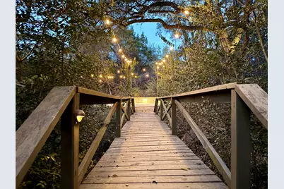 12004 Mira Mesa Drive, Austin, TX 78732 - Photo 1