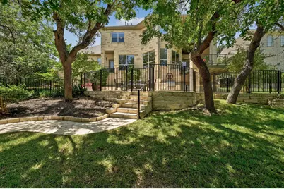 12004 Mira Mesa Drive, Austin, TX 78732 - Photo 35