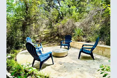 12004 Mira Mesa Drive, Austin, TX 78732 - Photo 37