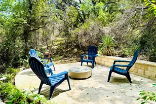 12004 Mira Mesa Dr, Austin, TX 78732 - Photo 37