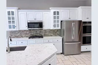 12004 Mira Mesa Drive, Austin, TX 78732 - Photo 11