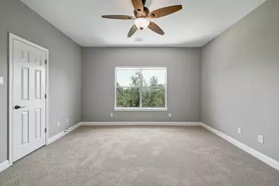 12004 Mira Mesa Drive, Austin, TX 78732 - Photo 27