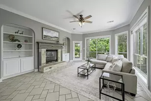 12004 Mira Mesa Dr, Austin, TX 78732 - Photo 13